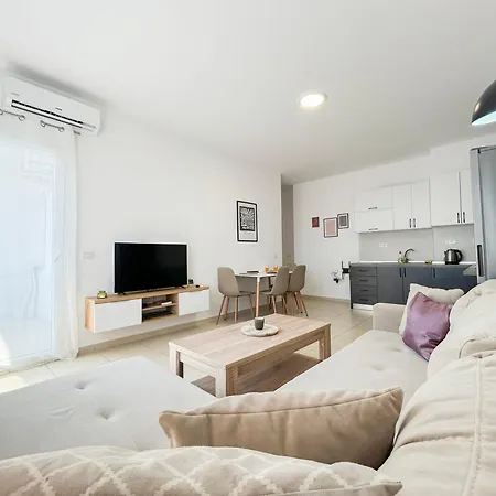 Luxury Dream 811 *
