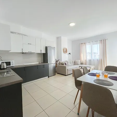 Luxury Dream 811 Durrës