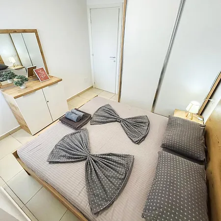 Luxury Dream 811 Appartamento *